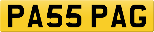 PA55PAG
