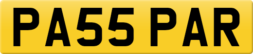 PA55PAR