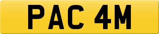 PAC4M