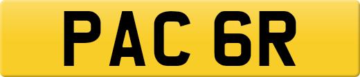 PAC6R