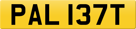 PAL137T