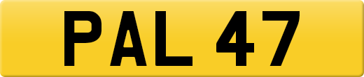 PAL47