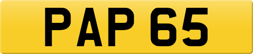 PAP65