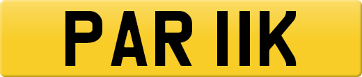 PAR11K