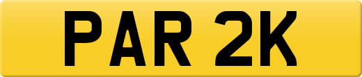 PAR2K