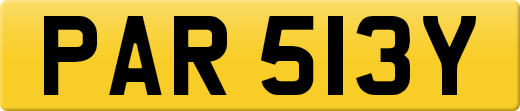 PAR513Y