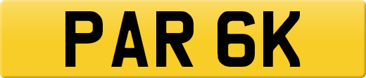 PAR6K