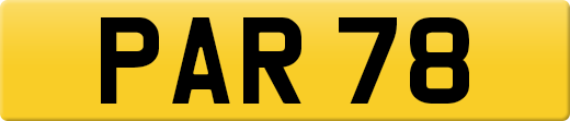 PAR78