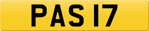 PAS17