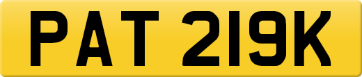 PAT219K