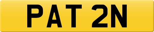 PAT2N