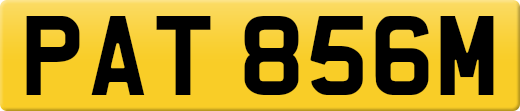 PAT856M