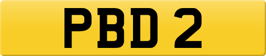 PBD2