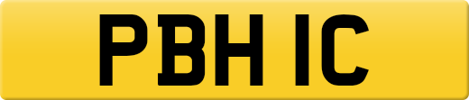 PBH1C