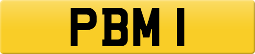 PBM1