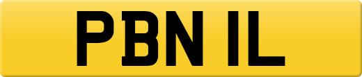 PBN1L