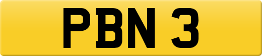 PBN3