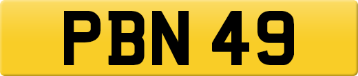 PBN49