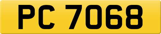 PC7068