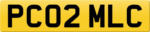 PC02MLC