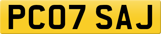 PC07SAJ
