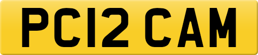 PC12CAM