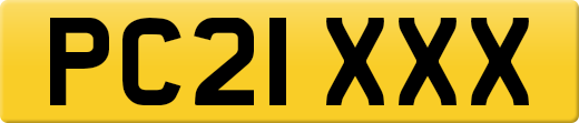 PC21XXX