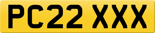 PC22XXX