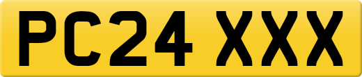 PC24XXX
