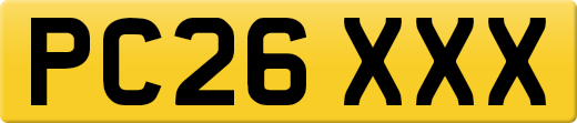 PC26XXX