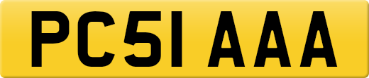 PC51AAA