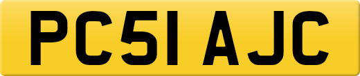 PC51AJC