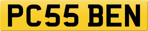 PC55BEN