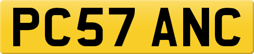 PC57ANC