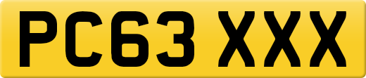 PC63XXX