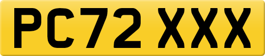 PC72XXX