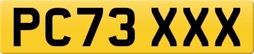 PC73XXX