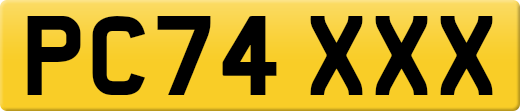 PC74XXX
