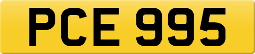 PCE995