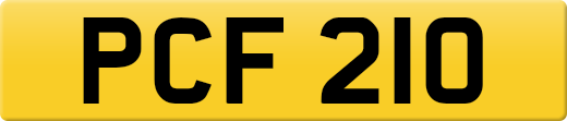 PCF210