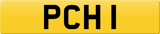 PCH1