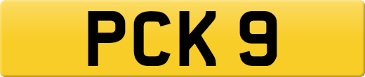 PCK9