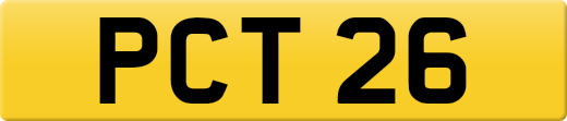PCT26