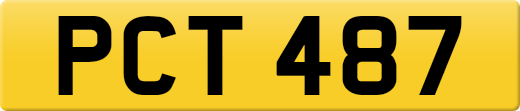 PCT487