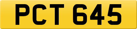 PCT645