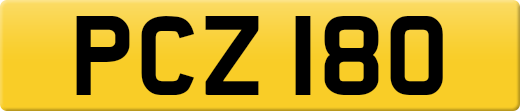 PCZ180