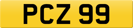 PCZ99