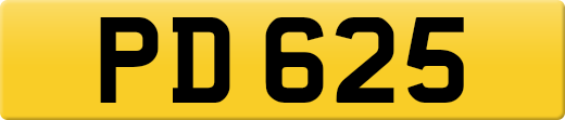 PD625
