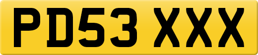 PD53XXX