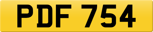 PDF754